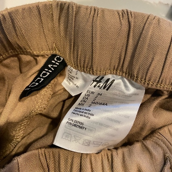 H&M pants - Picture 8 of 8